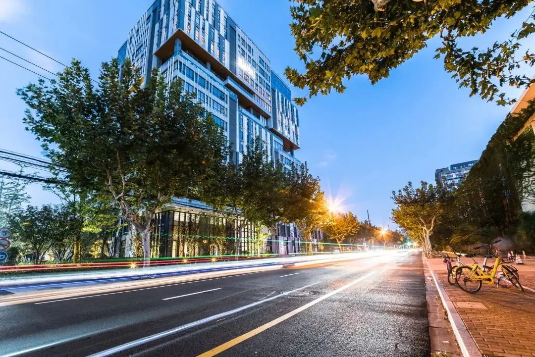 合作共贏，錦和集團與北科建集團簽署戰(zhàn)略合作協(xié)議